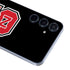 North Carolina State University Logo Galaxy A36 5G Skin